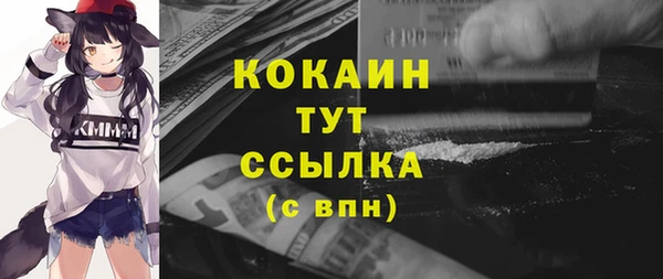 метамфетамин Белокуриха