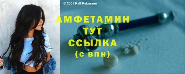 метамфетамин Белокуриха